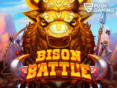 Bitcoin casino free slots. Trada casino 50 free spins code.87